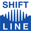 shift-line.com